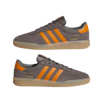 Adidas - Men's Glenburn Sneaker