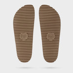 Fleks Footwear - Women's East Beach Slide