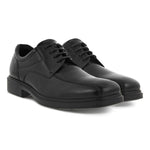 Ecco - Men's Helsinki 2 Lace Derbys