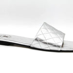 Exe - Women's Maggiore Flat Sandal
