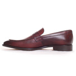 Donald Pliner - Men's Stiles Loafers