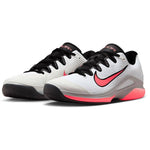 Nike - Men's Zoom Vapor 12 Hard Court Premium Tennis Shoes