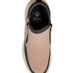Cougar - Women's River Waterproof Sneaker
