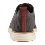 Cole Haan - Men's Original Grand Wingtip Oxford Shoes