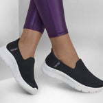 Skechers - Women's Go Walk - Flex Shoes