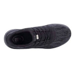 Drew - Men's Explore Ii Shoes