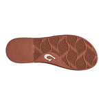 Olukai - Women's Tiare Slide Sandals