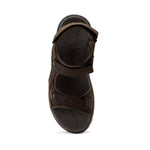 Gravity Defyer - Men's Outpost Outdoor Sandal