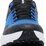 Columbia - Men's Konos Trs Low Rise Trekking and Hiking Shoes