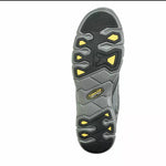 Carolina - Men's Lightweight Aluminum Toe Work Shoes
