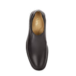 Andrea - Men's Comfortable Fit Loafer