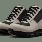 Nike - Men's ACG Boot
