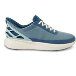 Kizik - Women's Athens Slip On Sneaker