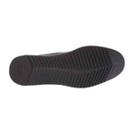 Cole Haan - Men's Pinch Rugged Chukka Fashion Boot
