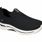 Skechers - Women's Go Walk Arch Fit Shoes