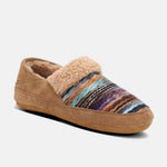 Lamo - Women's Briony Suede Slipper