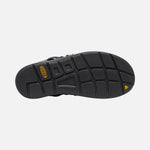 Keen - Men's Uneek Sandal