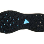 Craft Sportswear - Men's Pure Trail Shoes