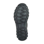 Kamik - Women's Snowdonlo Boot