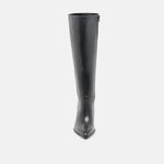 Dolce Vita - Women's Aldy Boot