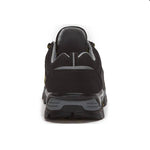 Ferrato - Men's Work Flats