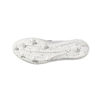 Adidas - Men's Adizero Electric Shoes