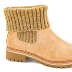 Corkys Footwear - Women's Quiver Boot