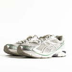 Asics - Men's Gt-2160 Sneakers
