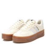 Xti - Women's Casual Sneakers