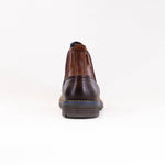 Pikolinos - Men's York Chelsea Boots