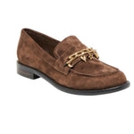 Dolce Vita - Women's Waylen Loafer
