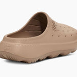 Ugg - Men's Slides