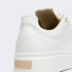 Maxmara - Women's Maxiv Sneakers