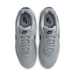 Nike - Men's Air Max 90 Cowboys Sneaker