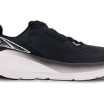 Altra - Men's Fwd Via Runnning Shoes