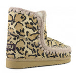 Mou - Women's Eskimo Shoes