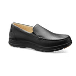 Samuel Hubbard - Men's Blue Skies Slip-on Loafer