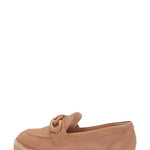 Frankie4 - Women's Saint Loafer