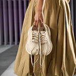 Clarks - Women's Pace Sneaker