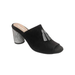 Beautifeel - Women's Meg Sandal