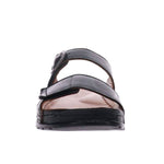 Revere - Women's Palma Sandals