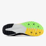 New Balance - Men's Fuelcell Xc7 V5 Athletics Shoe