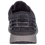 Drew - Men's Explore Walking Shoe
