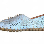 Gelato - Women's Theory Lace-up Shoes