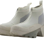 Converse - Men's A-cold-wall Geo Forma Boots