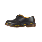 Dr. Martens - Men's Vintage 1461 Shoe