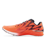 New Balance - Men's Fuelcell Supercomp XC-X Shoe