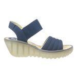 Fly London - Women's Yiko Sandal