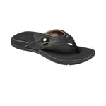 Reef - Men's Pacific Sandal