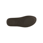 Sas - Women's Duo Quarter Strap Sandals